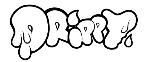 Drippy Unlimited by Drippy