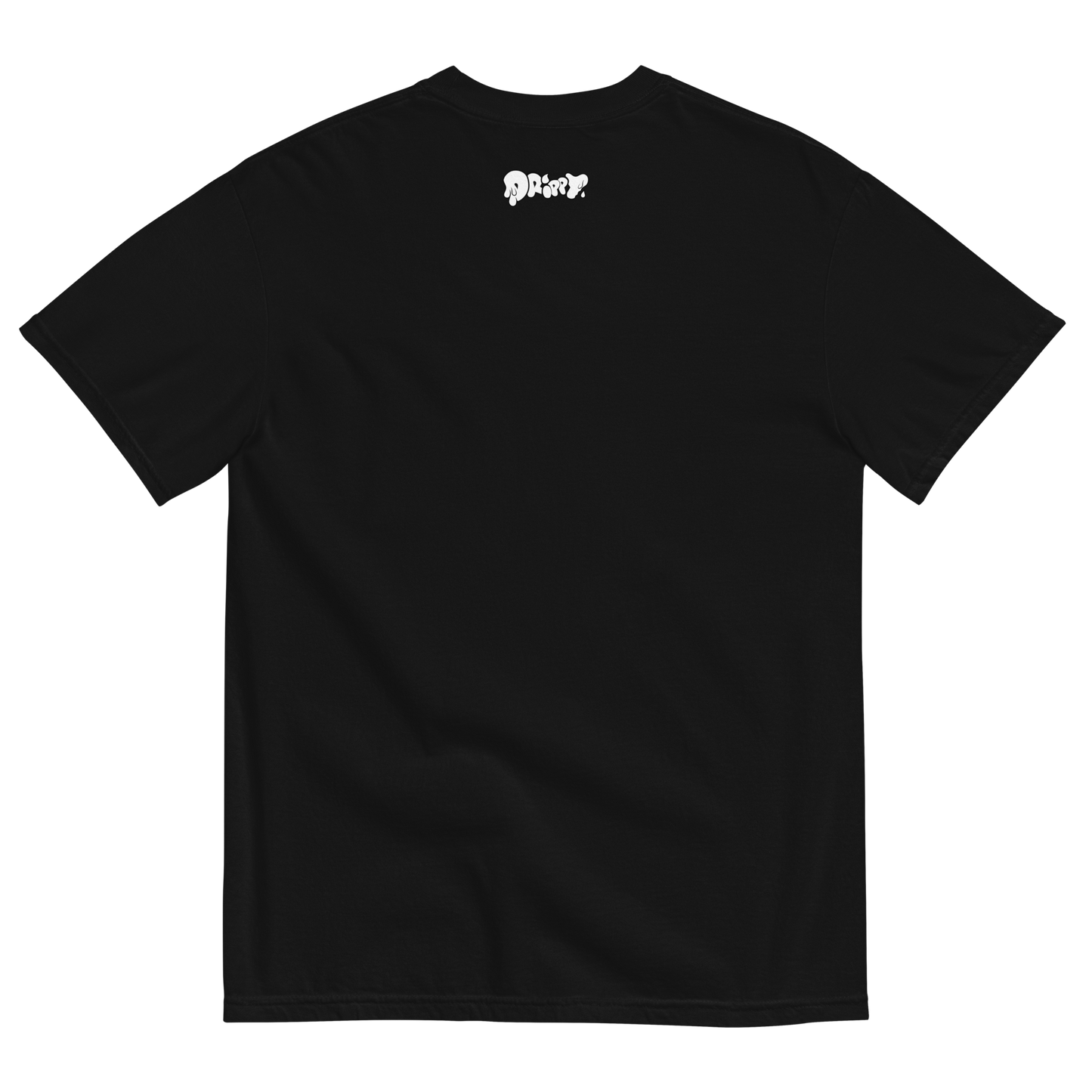 SYNC USER T-Shirt