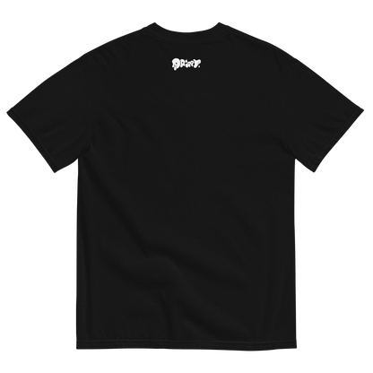 SYNC USER T-Shirt